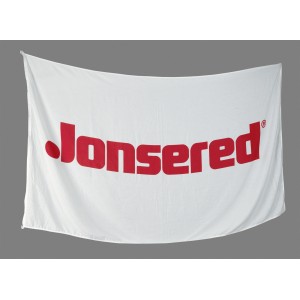 FLAG Husqvarna (5226380-01)