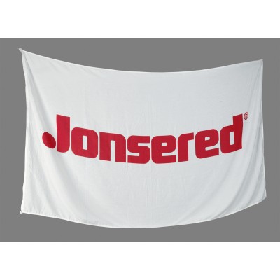 FLAG Husqvarna (5226380-01)
