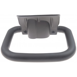 HANDLE Husqvarna (5230721-01)