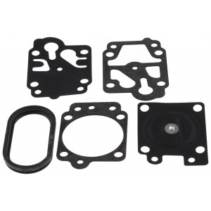 GASKET KIT Husqvarna (5253131-01)