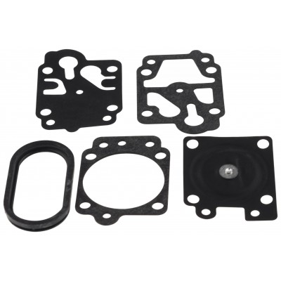 GASKET KIT Husqvarna (5253131-01)