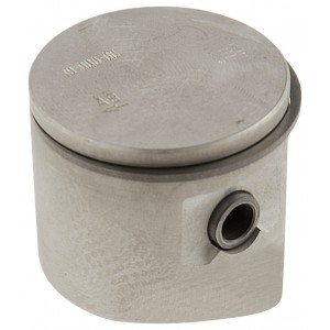 Поршень у к-ті Husqvarna (5254701-02)
