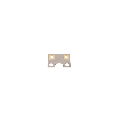 PUSH ROD GUIDE PLATE Husqvarna (5294586-01)