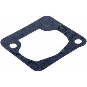 Прокладка Husqvarna (5300191-78) заміна арт. 5300192-67