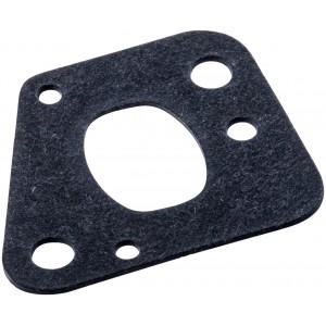 Прокладка Husqvarna (5300192-49)