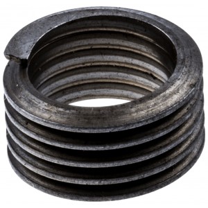 PUMP DRIVE WHEEL Husqvarna (5300271-40)