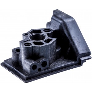 SPACER Husqvarna (5300490-24)