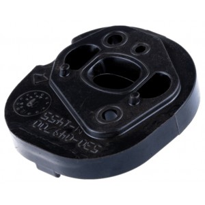 Впускной коллектор Husqvarna (5300497-00)