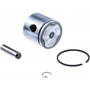 PISTON Husqvarna (5300695-53)
