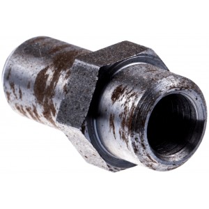Перехідник Husqvarna (5310022-05)