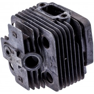 CYLINDER Husqvarna (5310023-47)