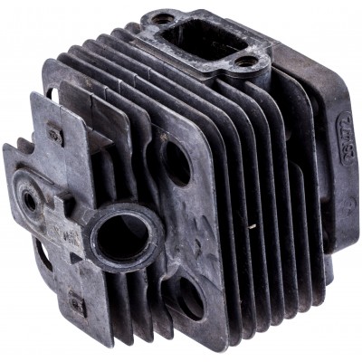 CYLINDER Husqvarna (5310023-47)