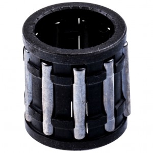 SUPPORT BUSHING Husqvarna (5310023-81)