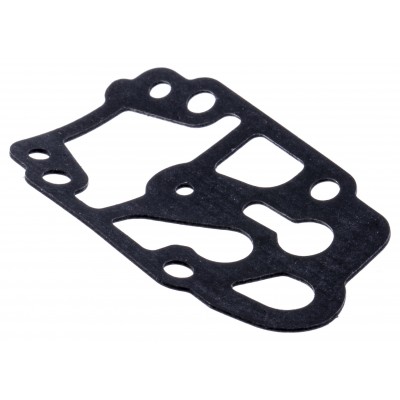 Прокладка Husqvarna (5310024-23)