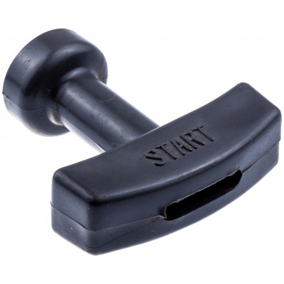 HANDLE Husqvarna (5310024-58)
