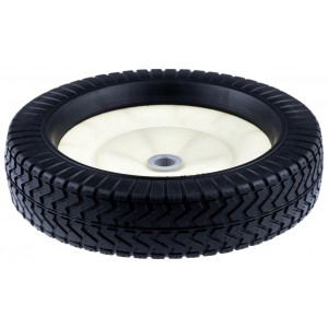 Колесо косарки Husqvarna (5310027-46)