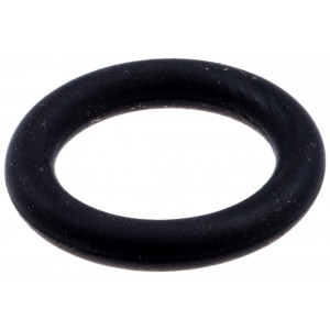 RING Husqvarna (5310030-71)