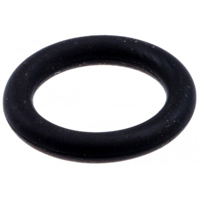 RING Husqvarna (5310030-71)