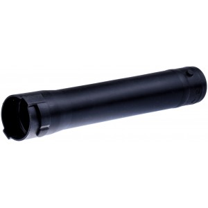 PIPE Husqvarna (5310037-91)