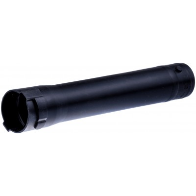 PIPE Husqvarna (5310037-91)