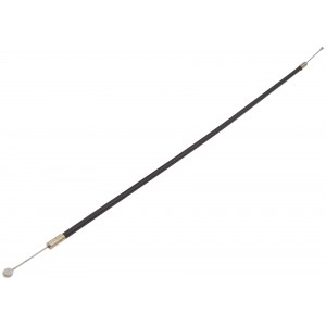 THROTTLE WIRE Husqvarna (5310040-54)