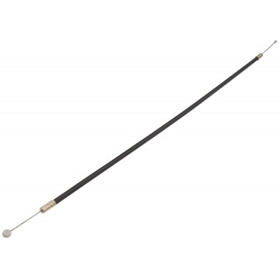THROTTLE WIRE Husqvarna (5310040-54)