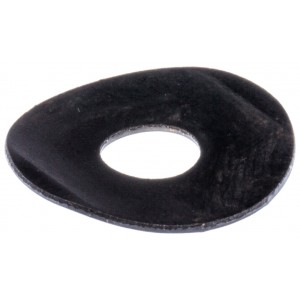 WASHER Husqvarna (5310044-73)