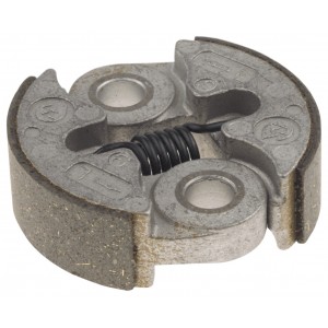 CLUTCH Husqvarna (5310048-20)