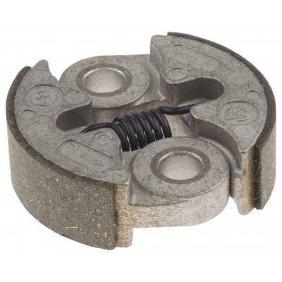CLUTCH Husqvarna (5310048-20)