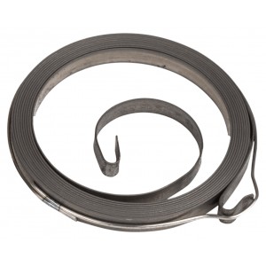 RETURN Пружина Husqvarna (5310086-45)