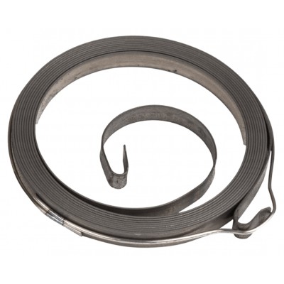 RETURN Пружина Husqvarna (5310086-45)