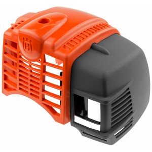 Кришка циліндра Husqvarna (5310087-28)