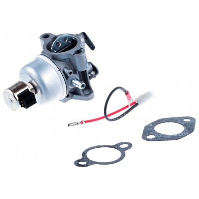 Карбюратор Husqvarna (5310299-41)