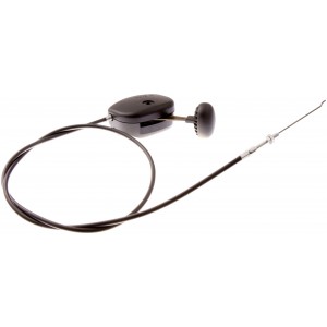 CONTROL Husqvarna (5312134-92)