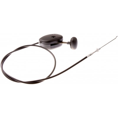 CONTROL Husqvarna (5312134-92)