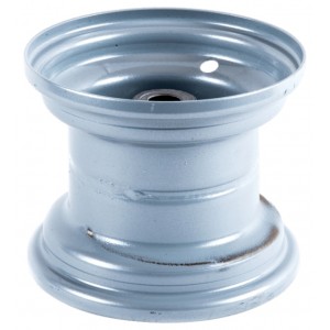 Диск переднього колеса 6х4.5" Husqvarna (5321067-32)