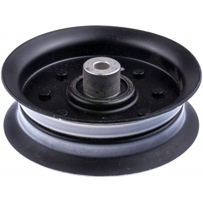 PULLEY Husqvarna (5321213-16)
