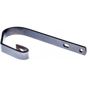RUNNER Husqvarna (5321249-50)