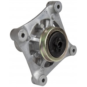 MANDREL ASSY Husqvarna (5321743-56)