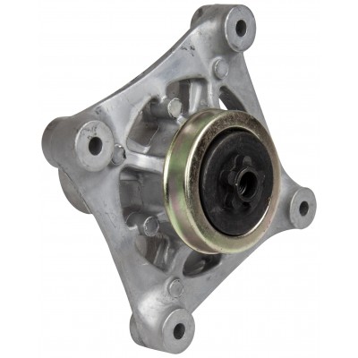 MANDREL ASSY Husqvarna (5321743-56)