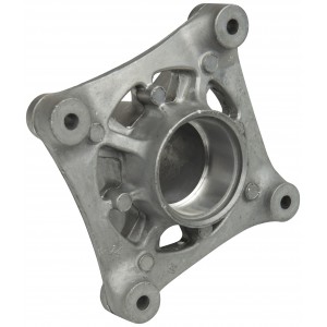 Корпус вала Husqvarna (5321743-58)
