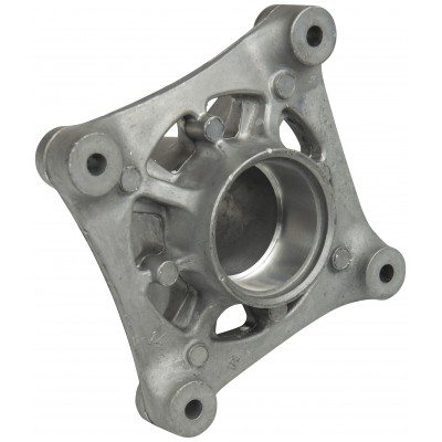 Корпус вала Husqvarna (5321743-58)