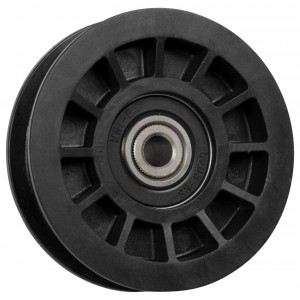 Шкив Husqvarna (5321791-14)