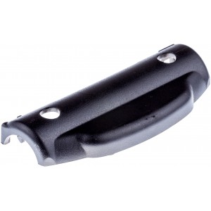 Шестерня Husqvarna (5321883-30) заміна арт. 5324148-60