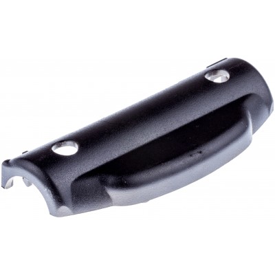 Шестерня Husqvarna (5321883-30) заміна арт. 5324148-60
