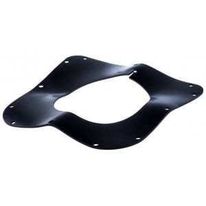 GASKET-COVER Husqvarna (5321925-50)