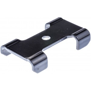 Перехідник Husqvarna (5324061-37)