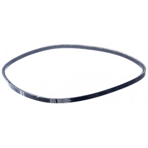 Ремінь приводний Husqvarna (5324065-80)
