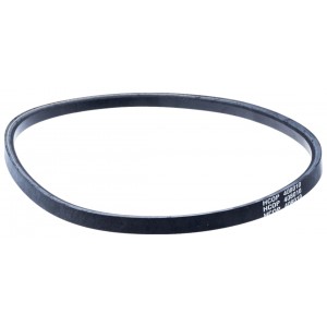 Ремень приводной Husqvarna (5324080-10)