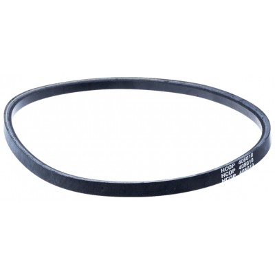 Ремень приводной Husqvarna (5324080-10)